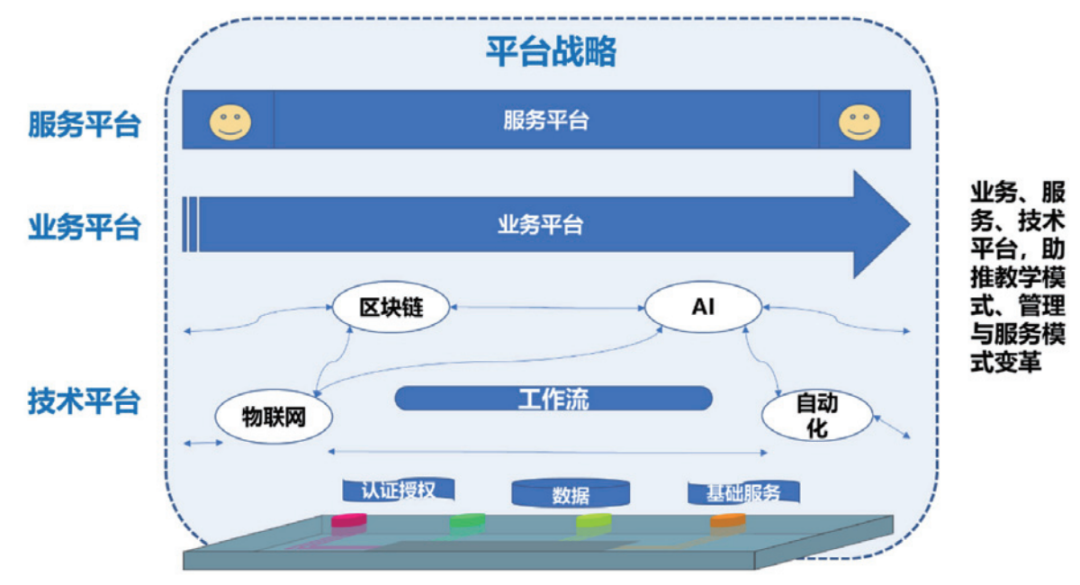 https://mmbiz.qpic.cn/sz_mmbiz_png/lmGsYc1JreabMuV5Qakbbwc3JRoer1TUia2StDrV1aTeEMZnaOBgnYDcnIMkTC9dXWMugqy91iaDnn8BIqLjmm8A/640?wx_fmt=png